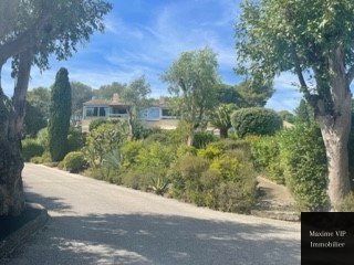 Agence immobilière de Maxime Vip Immobilier