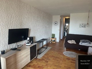 Agence immobilière de Maxime Vip Immobilier